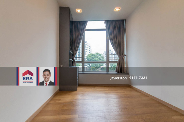 Martin Place Residences (D9), Condominium #157623772
